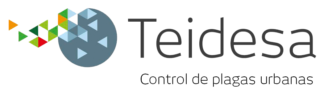 Teidesa: Control de Plagas en Enguera